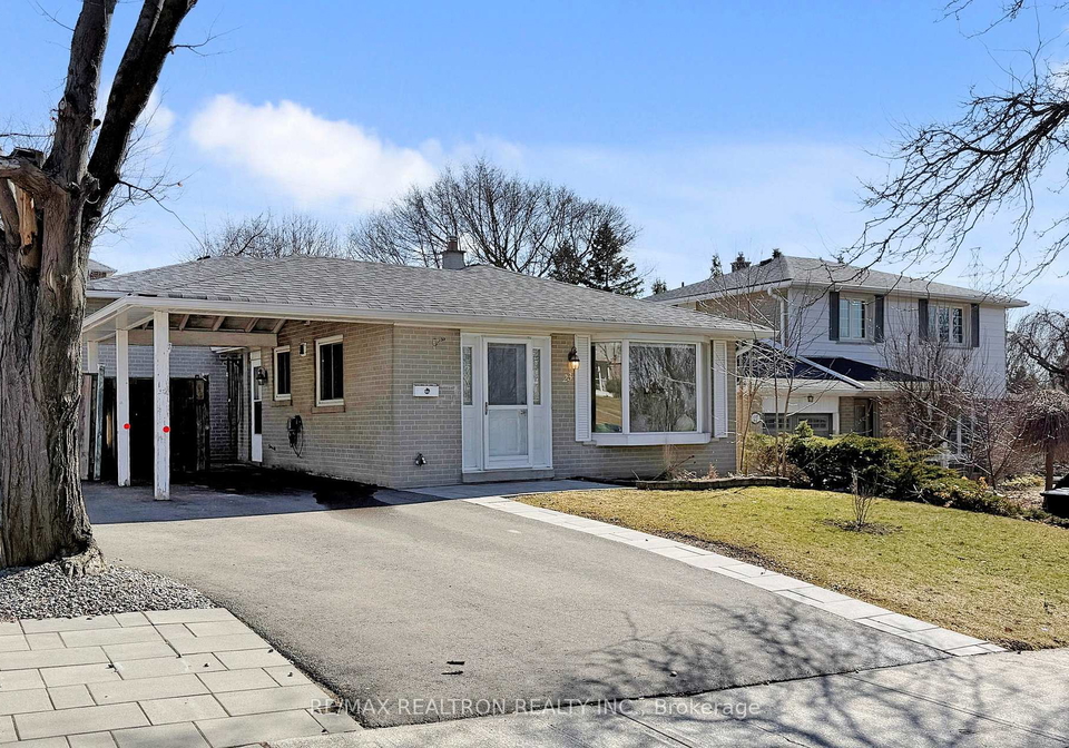 23-tristan-crescent-north-york-ontario-c12935506