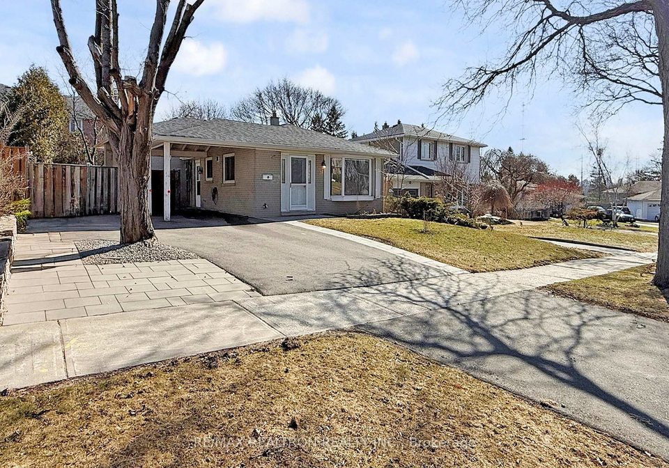 23-tristan-crescent-north-york-ontario-c12935506