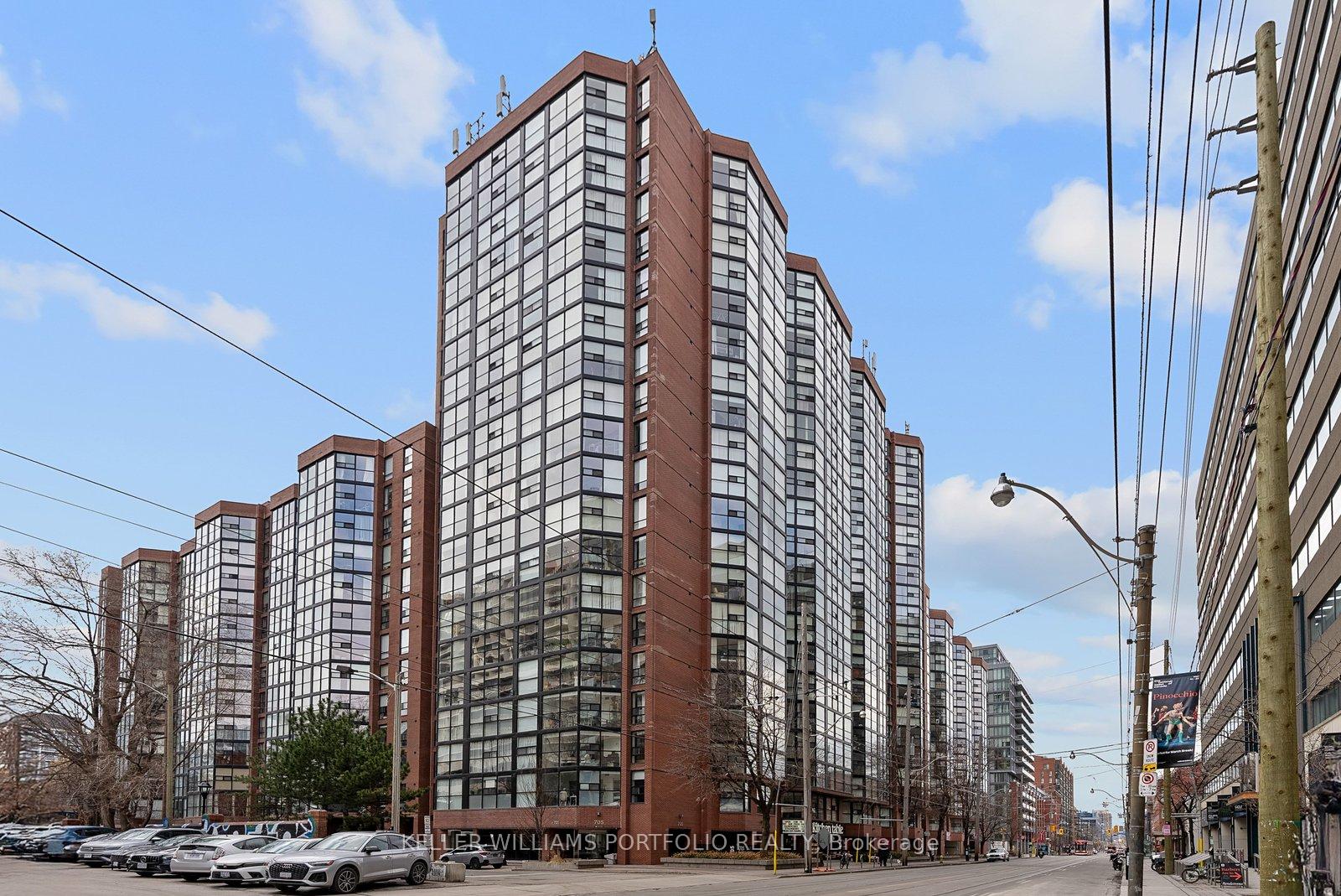 705-king-street-w-toronto-ontario-c12935508