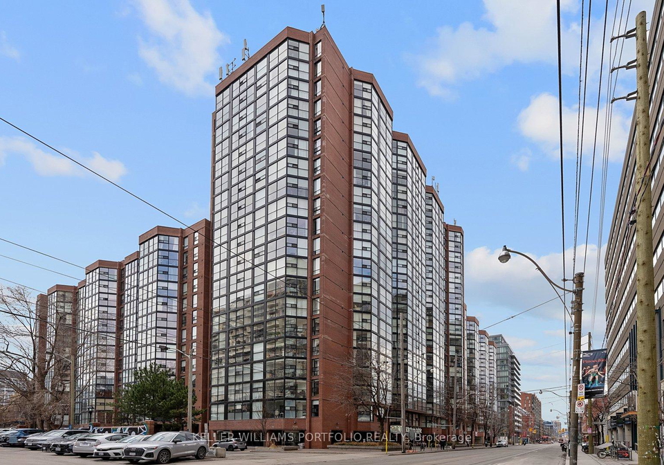 705-king-street-w-toronto-ontario-c12935508