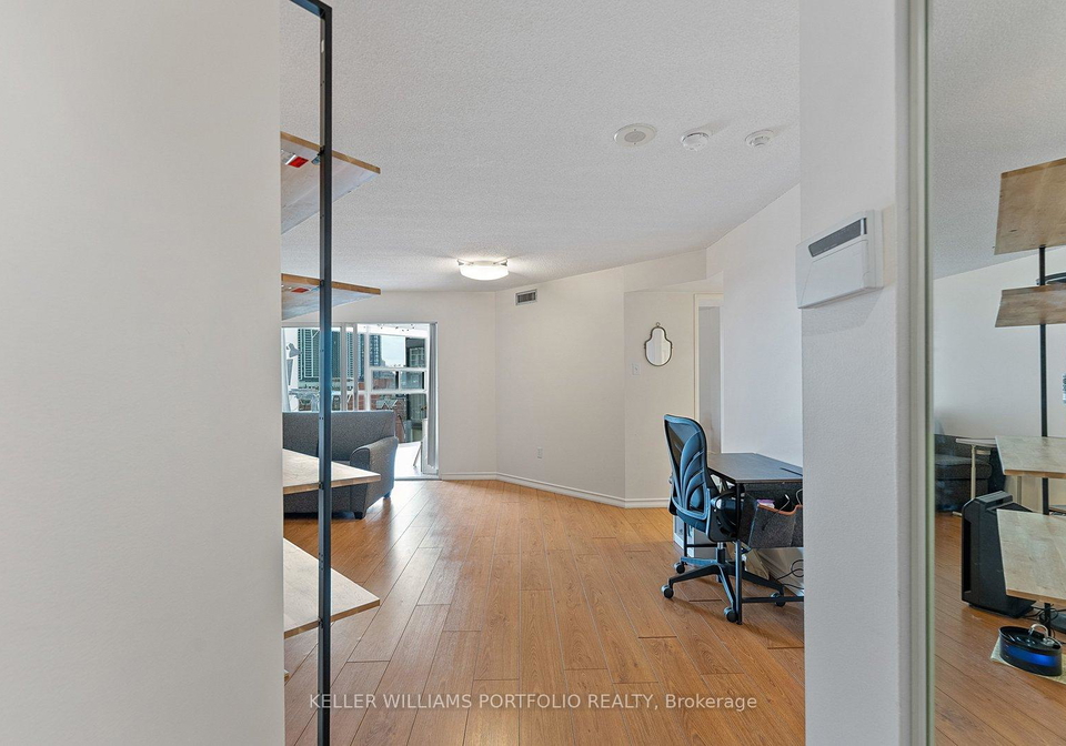 705-king-street-w-toronto-ontario-c12935508