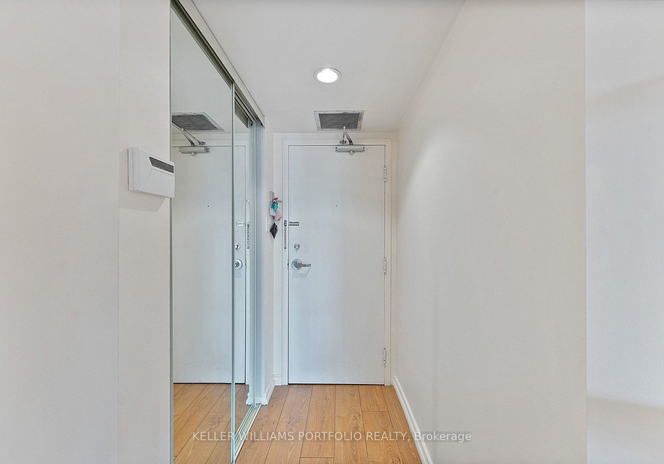 705-king-street-w-toronto-ontario-c12935508