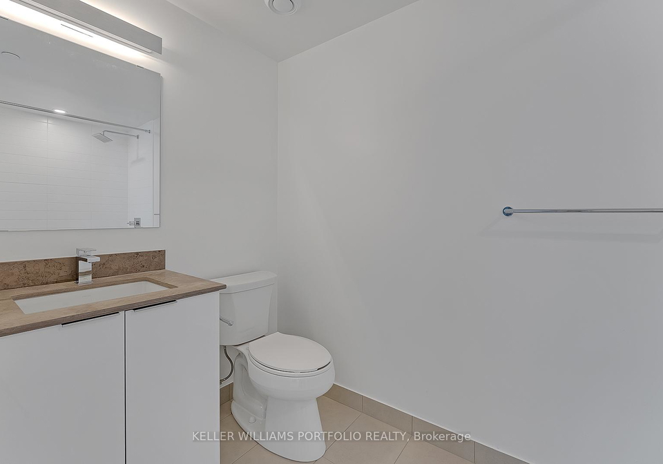 501-yonge-street-toronto-ontario-c12935512