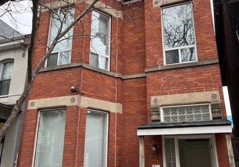 31-darcy-street-toronto-ontario-c12935536