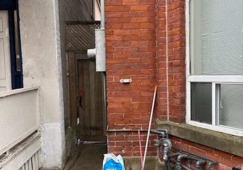 31-darcy-street-toronto-ontario-c12935536