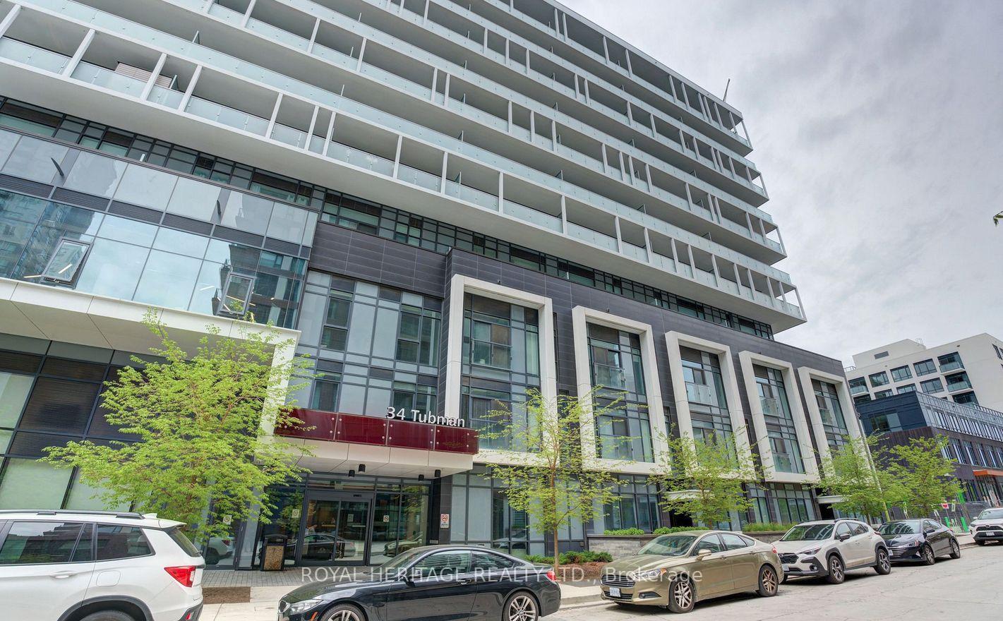 34-tubman-avenue-toronto-ontario-c12935552