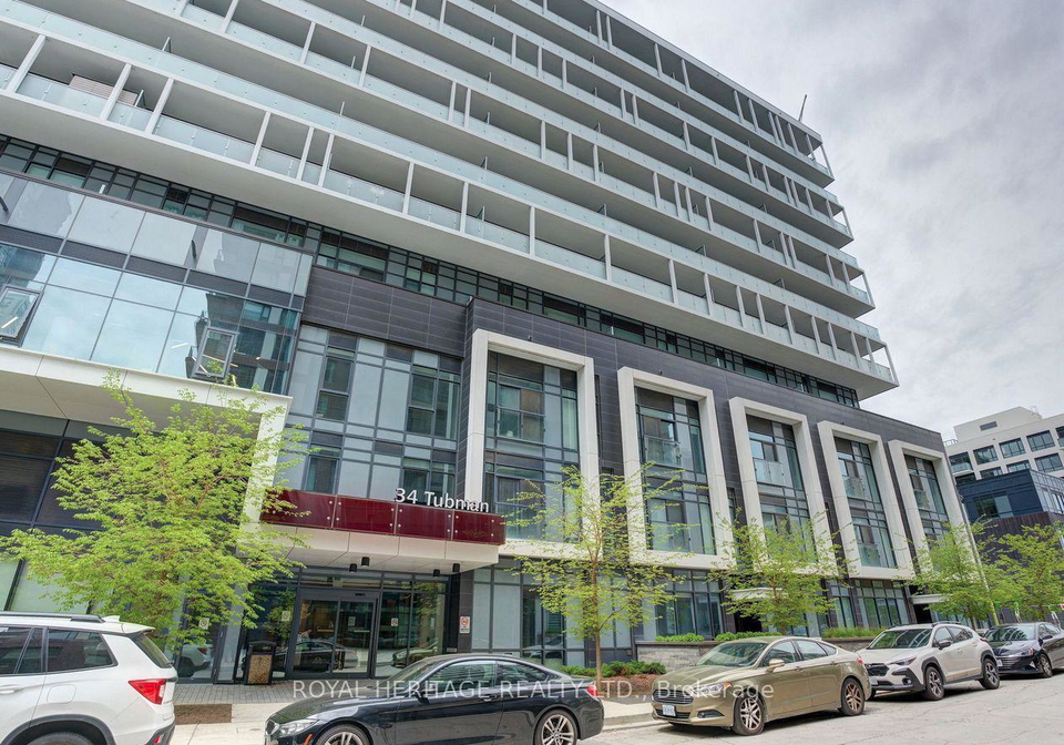 34-tubman-avenue-toronto-ontario-c12935552