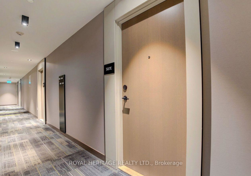 34-tubman-avenue-toronto-ontario-c12935552