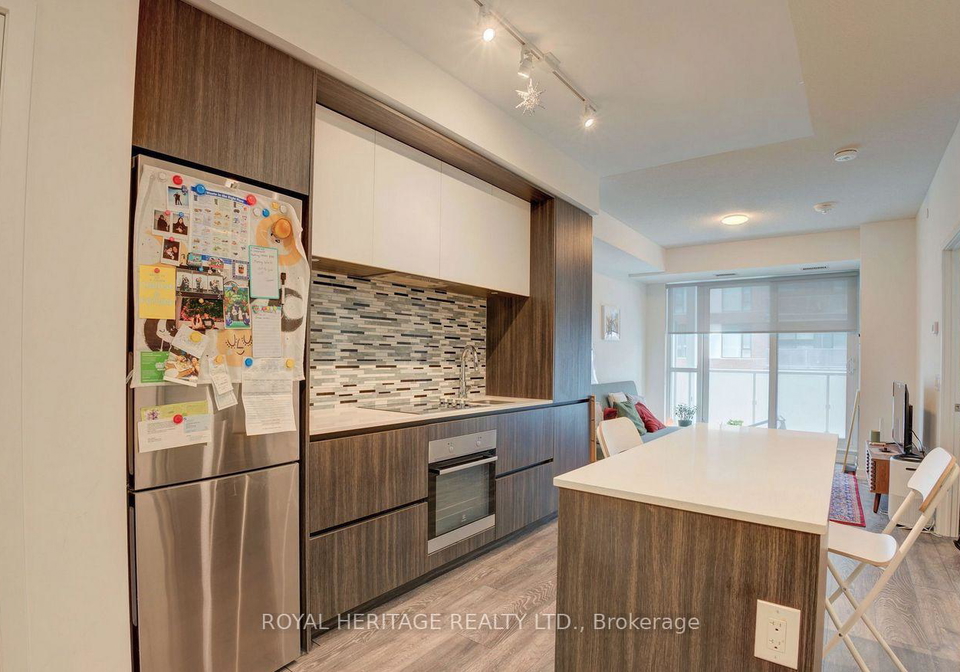 34-tubman-avenue-toronto-ontario-c12935552