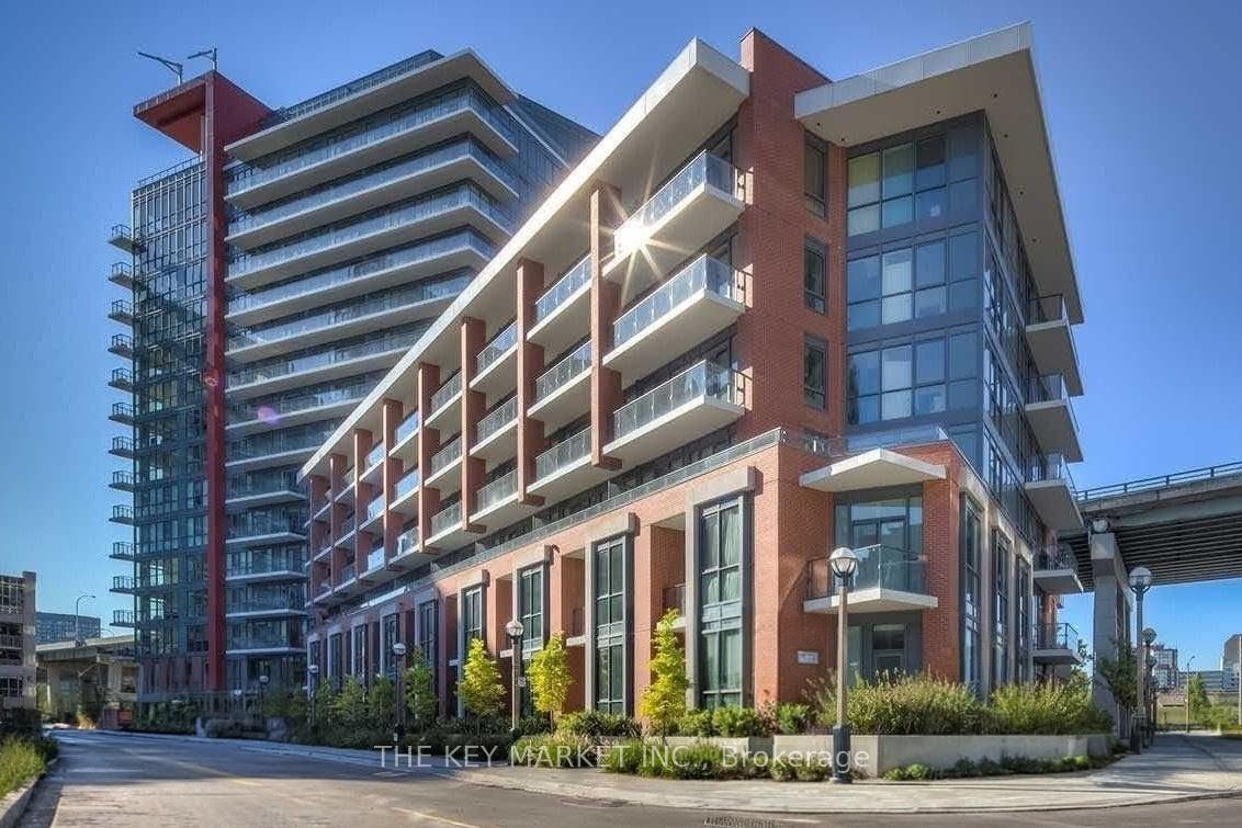 50-bruyeres-mews-toronto-ontario-c12935584