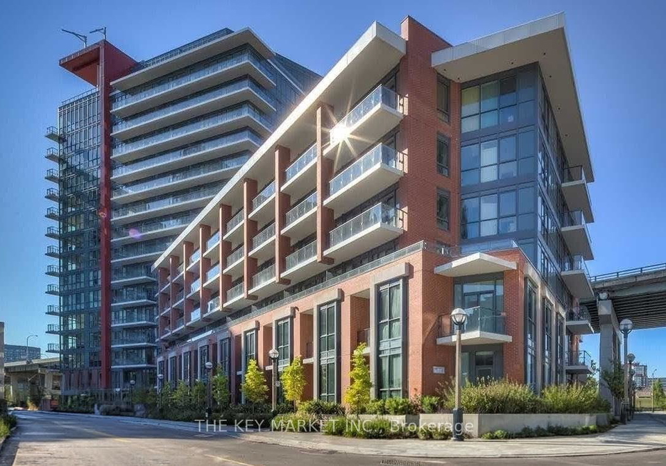50-bruyeres-mews-toronto-ontario-c12935584