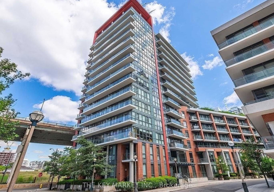 50-bruyeres-mews-toronto-ontario-c12935584