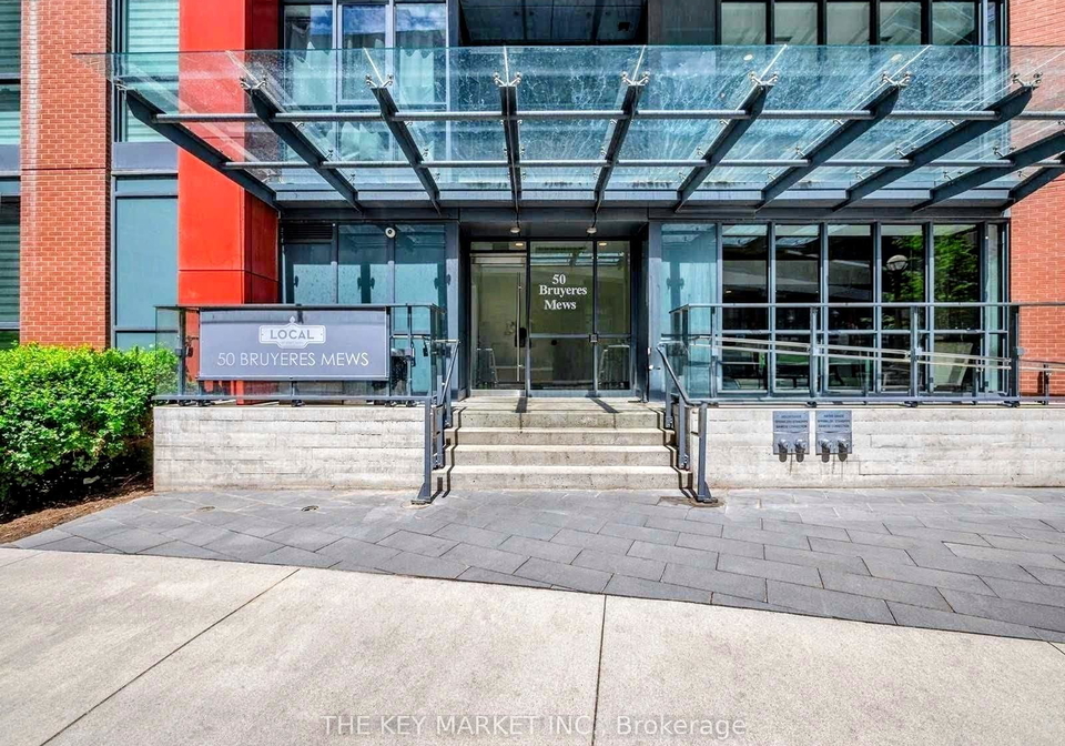 50-bruyeres-mews-toronto-ontario-c12935584