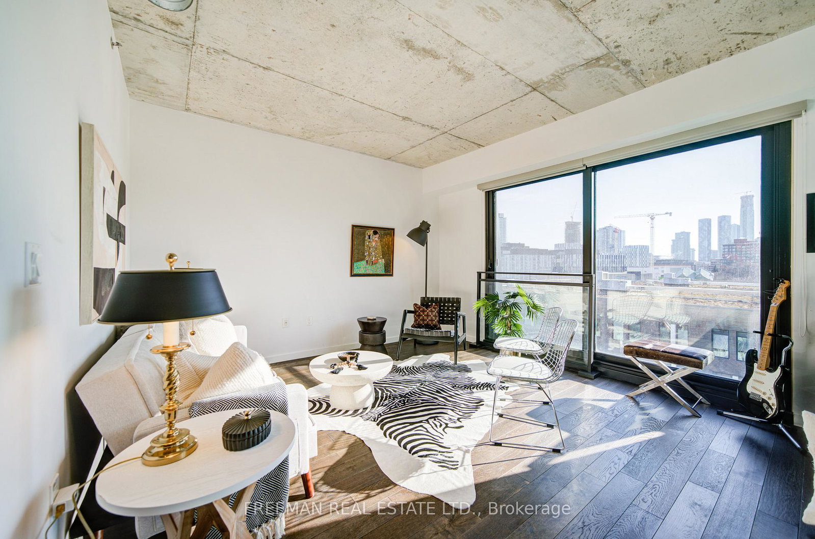 47-lower-river-street-toronto-ontario-c12935646
