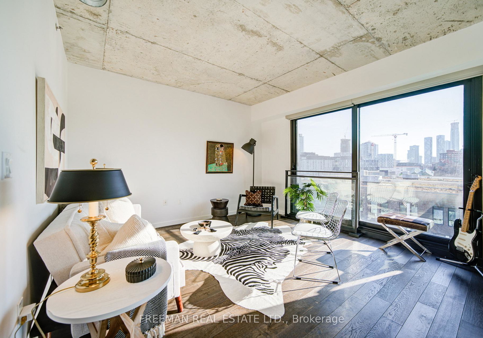 47-lower-river-street-toronto-ontario-c12935646