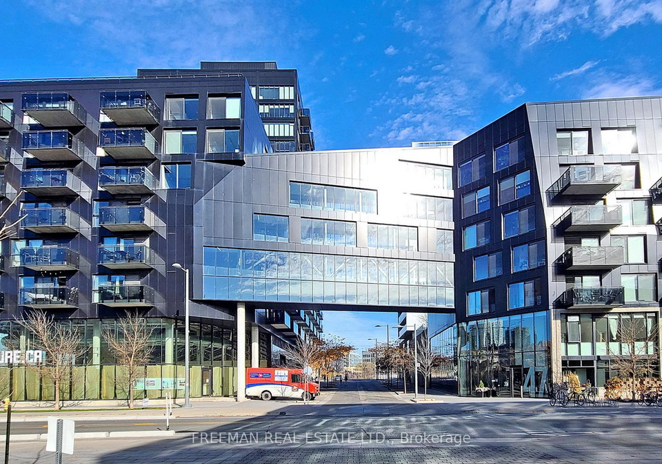 47-lower-river-street-toronto-ontario-c12935646
