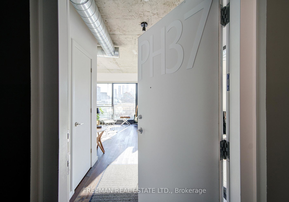 47-lower-river-street-toronto-ontario-c12935646