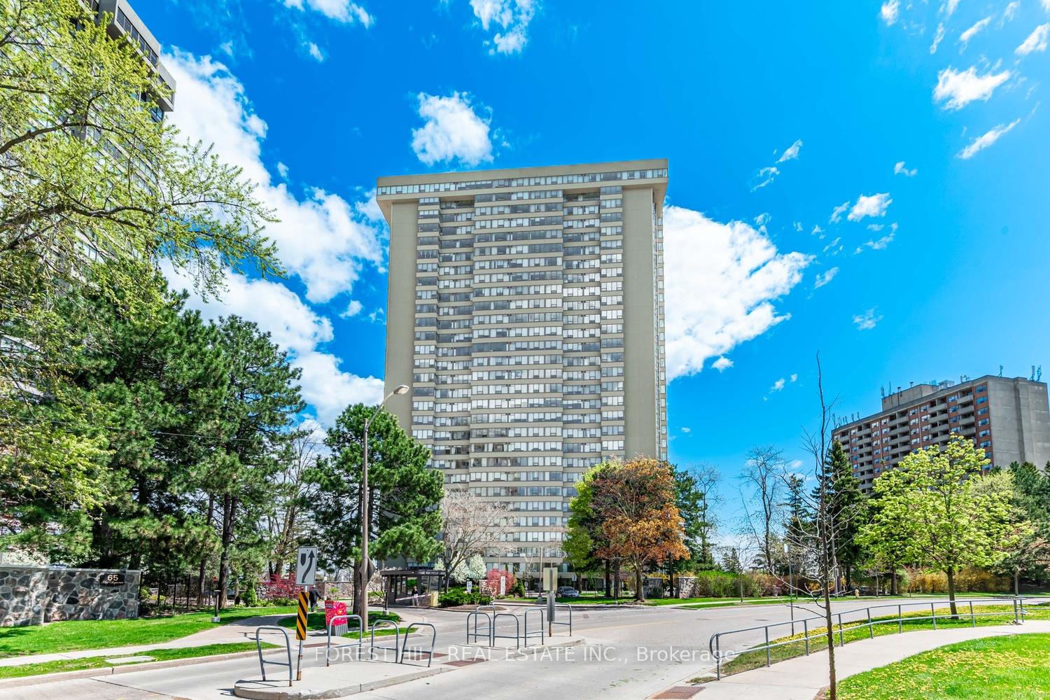 55-skymark-drive-north-york-ontario-c12935654