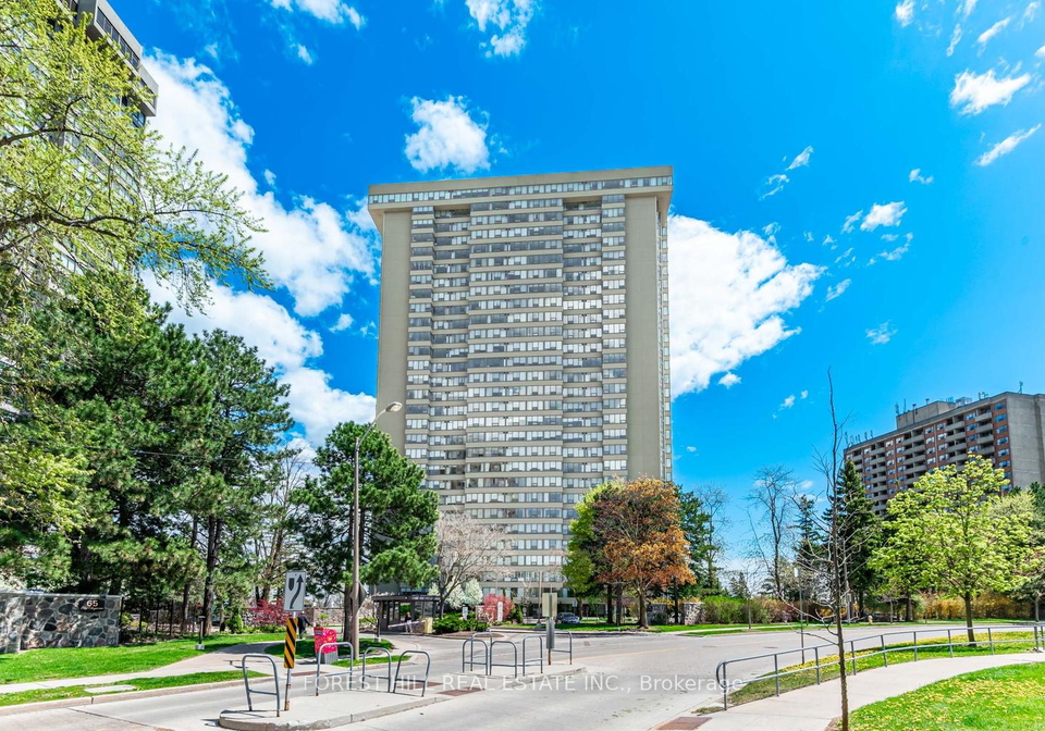 55-skymark-drive-north-york-ontario-c12935654