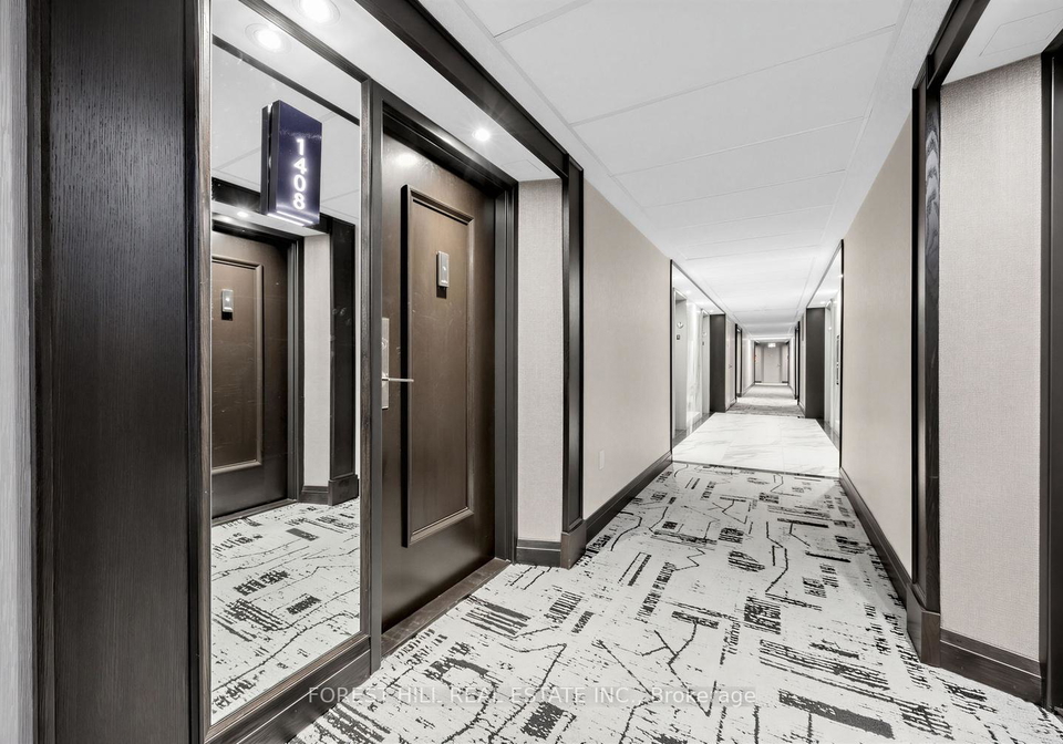 55-skymark-drive-north-york-ontario-c12935654