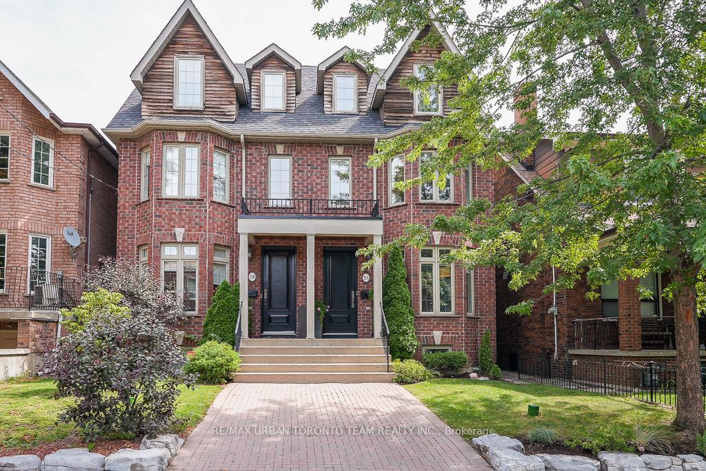 21a-grove-avenue-toronto-ontario-c12935702