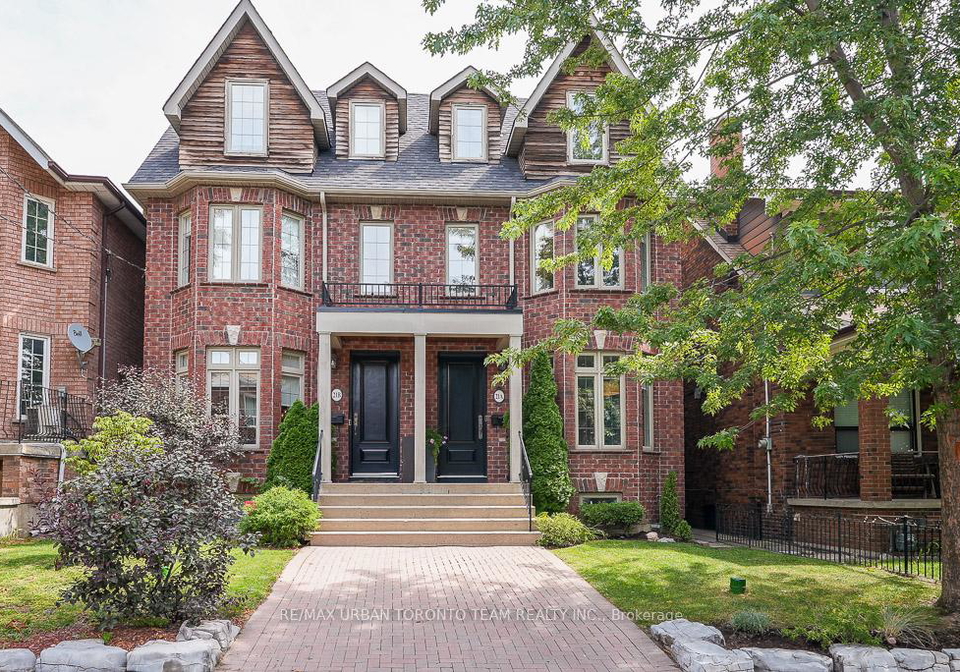 21a-grove-avenue-toronto-ontario-c12935702
