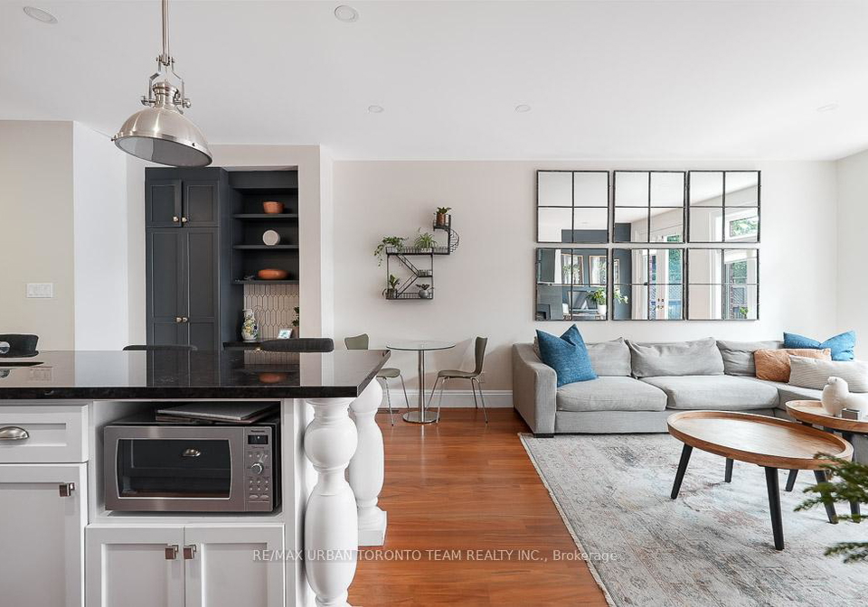 21a-grove-avenue-toronto-ontario-c12935702