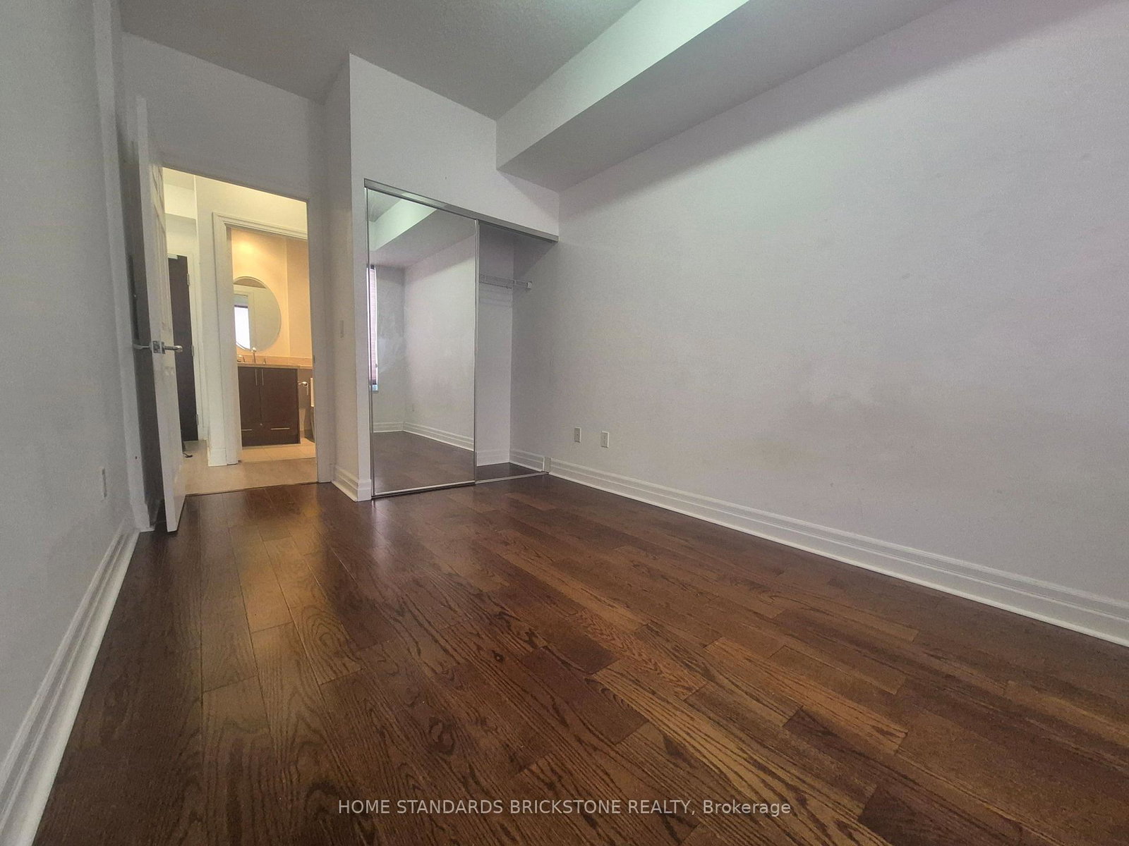 35-balmuto-street-toronto-ontario-c12935708