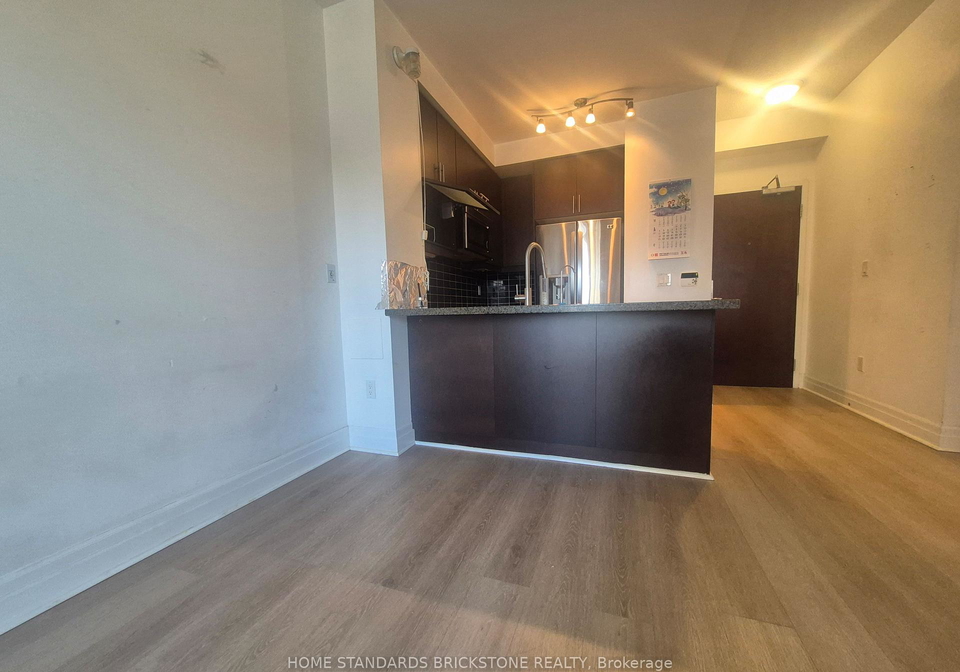 35-balmuto-street-toronto-ontario-c12935708