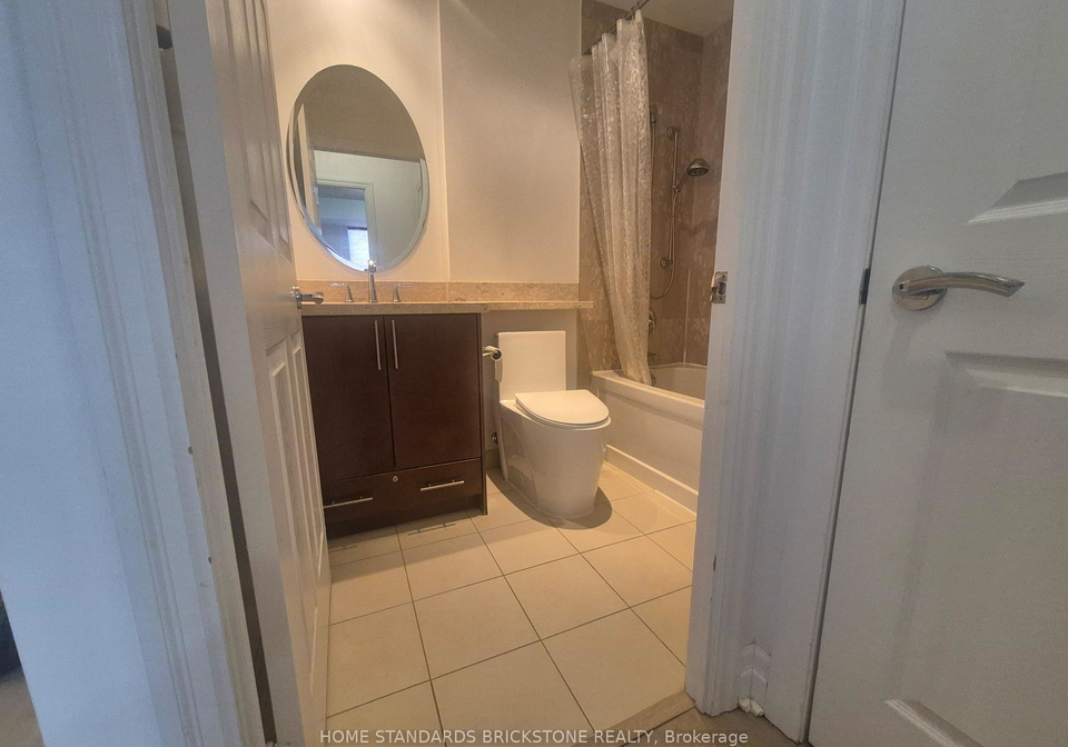 35-balmuto-street-toronto-ontario-c12935708