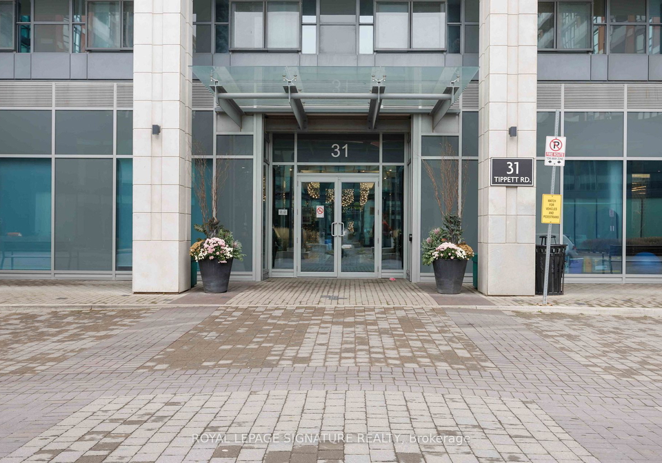 31-tippett-road-toronto-ontario-c12935726