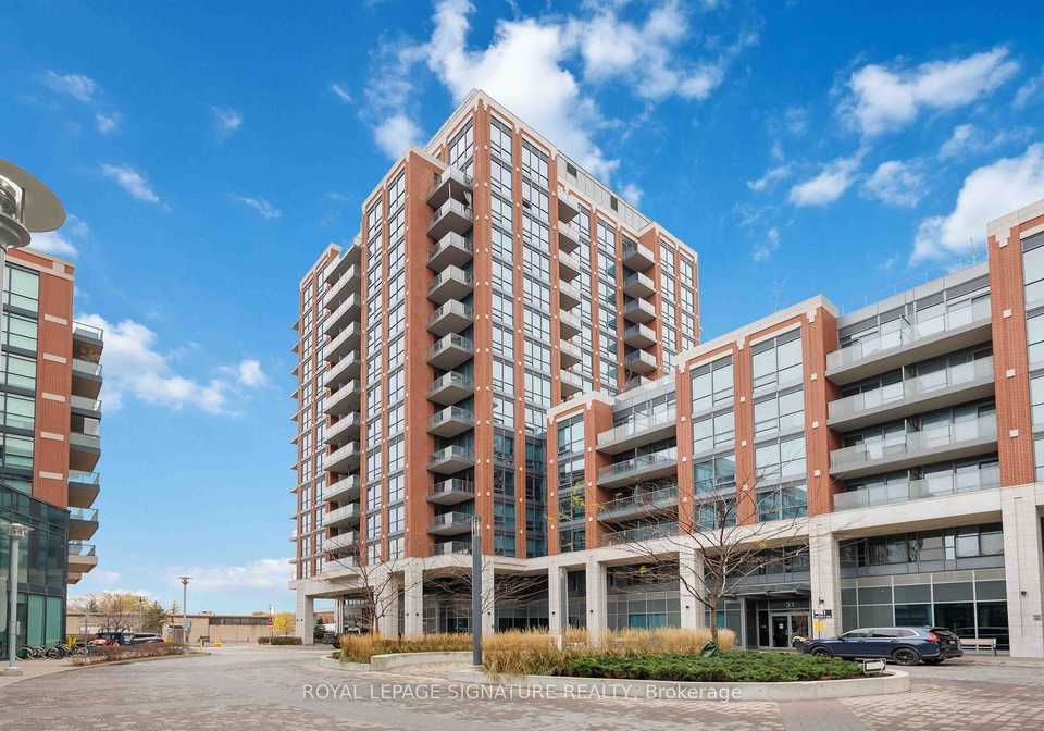 31-tippett-road-toronto-ontario-c12935726