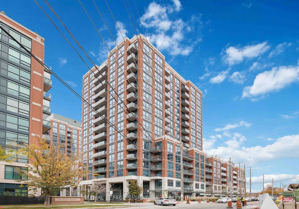31-tippett-road-toronto-ontario-c12935726