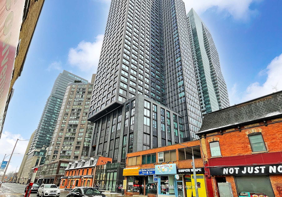 8-wellesley-street-w-toronto-ontario-c12935748