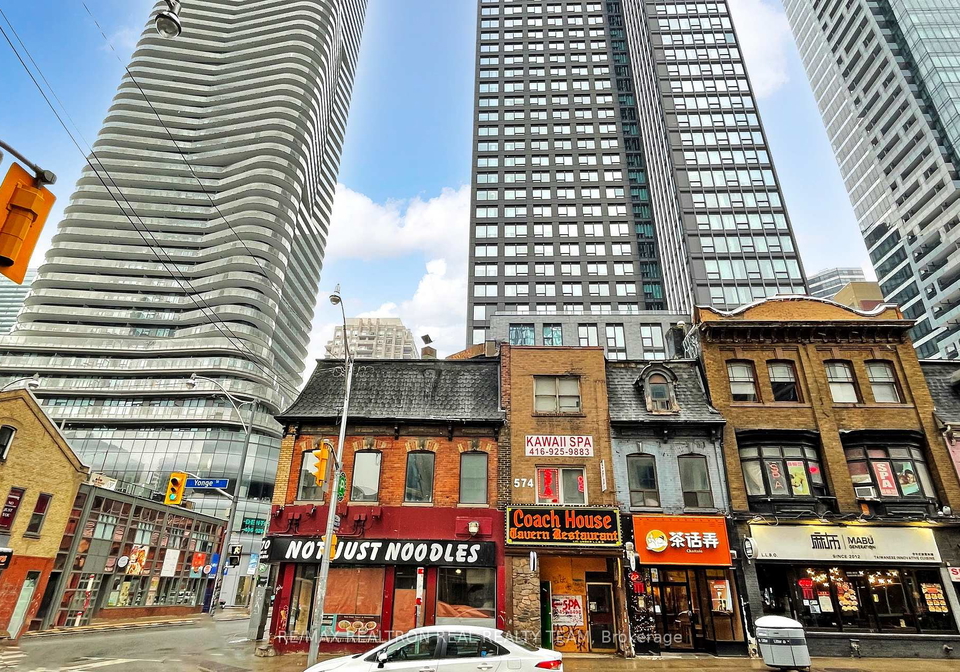 8-wellesley-street-w-toronto-ontario-c12935748