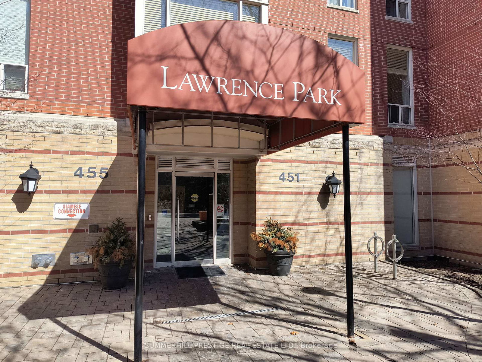 451-rosewell-avenue-toronto-ontario-c12935750