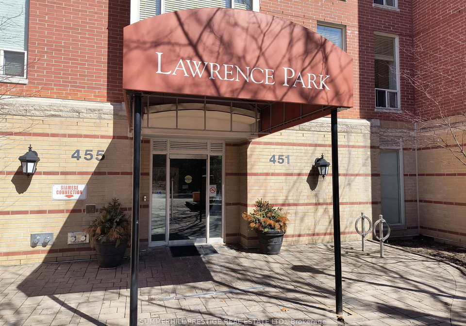 451-rosewell-avenue-toronto-ontario-c12935750
