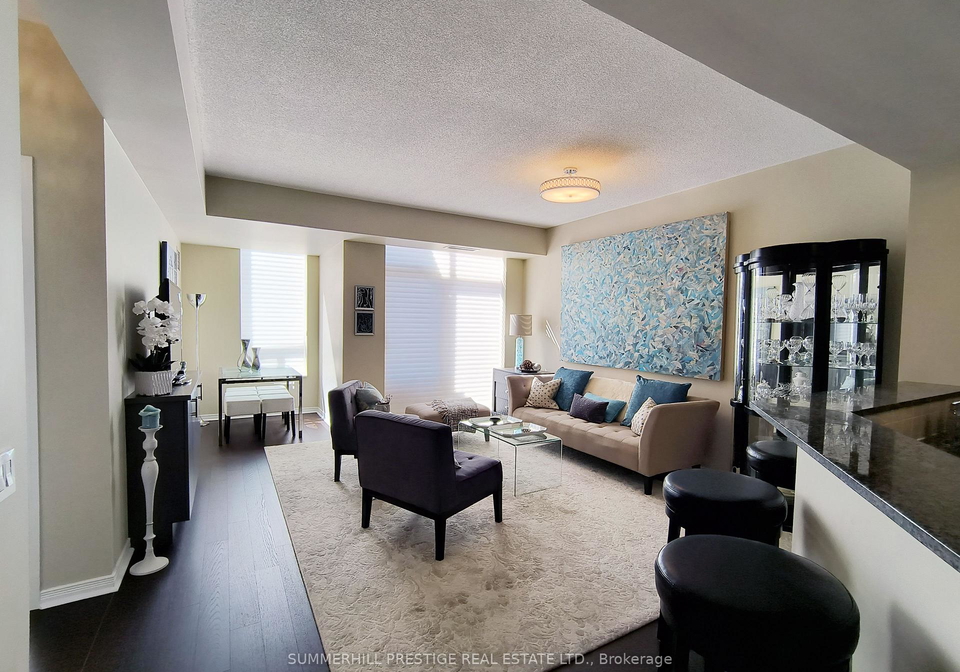 451-rosewell-avenue-toronto-ontario-c12935750
