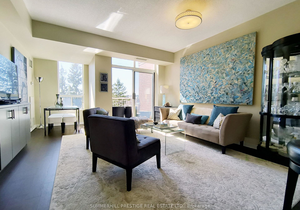 451-rosewell-avenue-toronto-ontario-c12935750