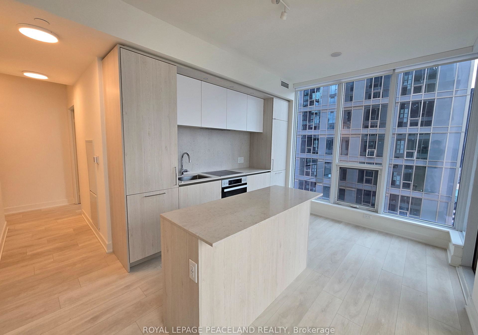 35-mercer-street-toronto-ontario-c12935756