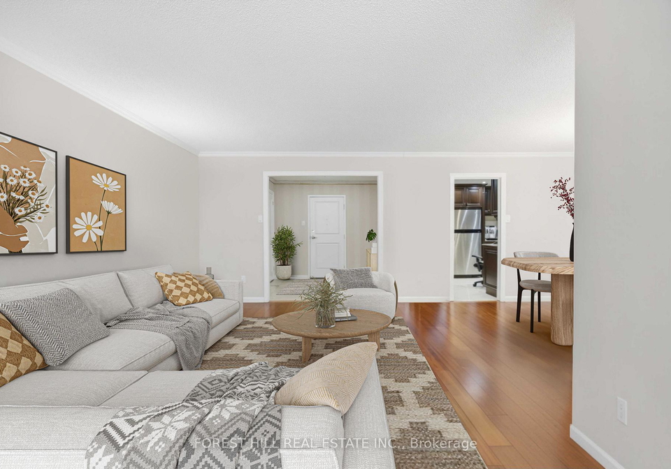 19-lower-village-gate-toronto-ontario-c12935770