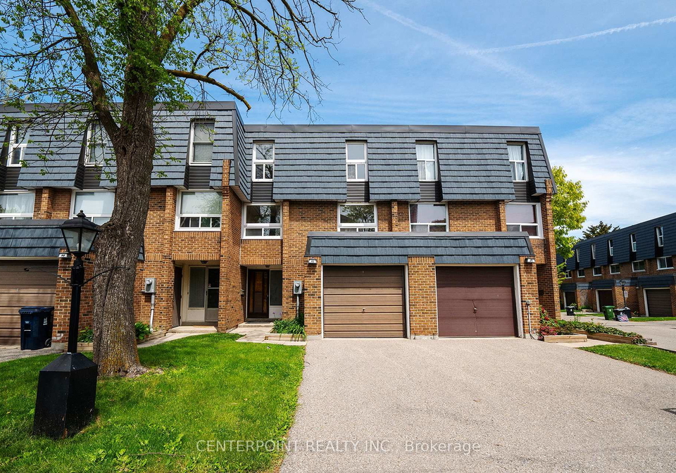 42-sego-royal-way-north-york-ontario-c12935788