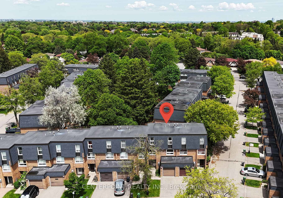 42-sego-royal-way-north-york-ontario-c12935788