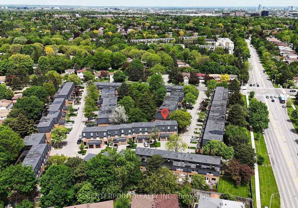 42-sego-royal-way-north-york-ontario-c12935788