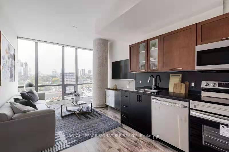 33-mill-street-toronto-ontario-c12935810