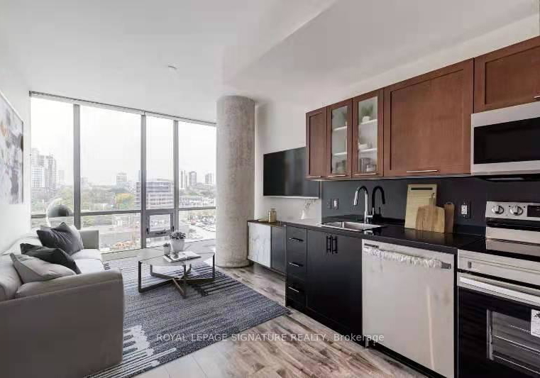 33-mill-street-toronto-ontario-c12935810