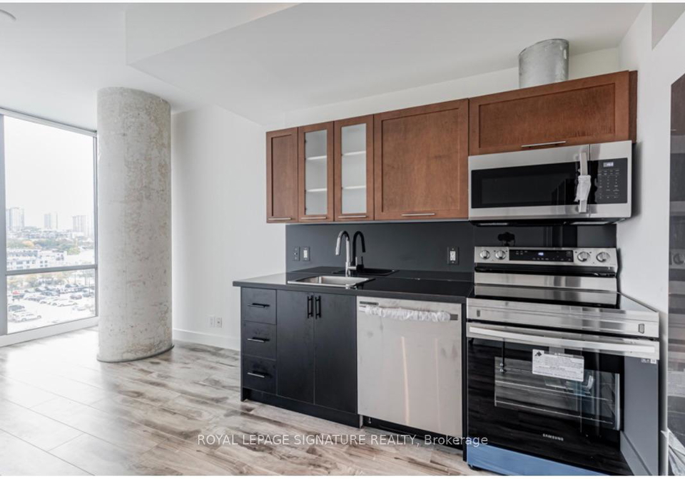 33-mill-street-toronto-ontario-c12935810