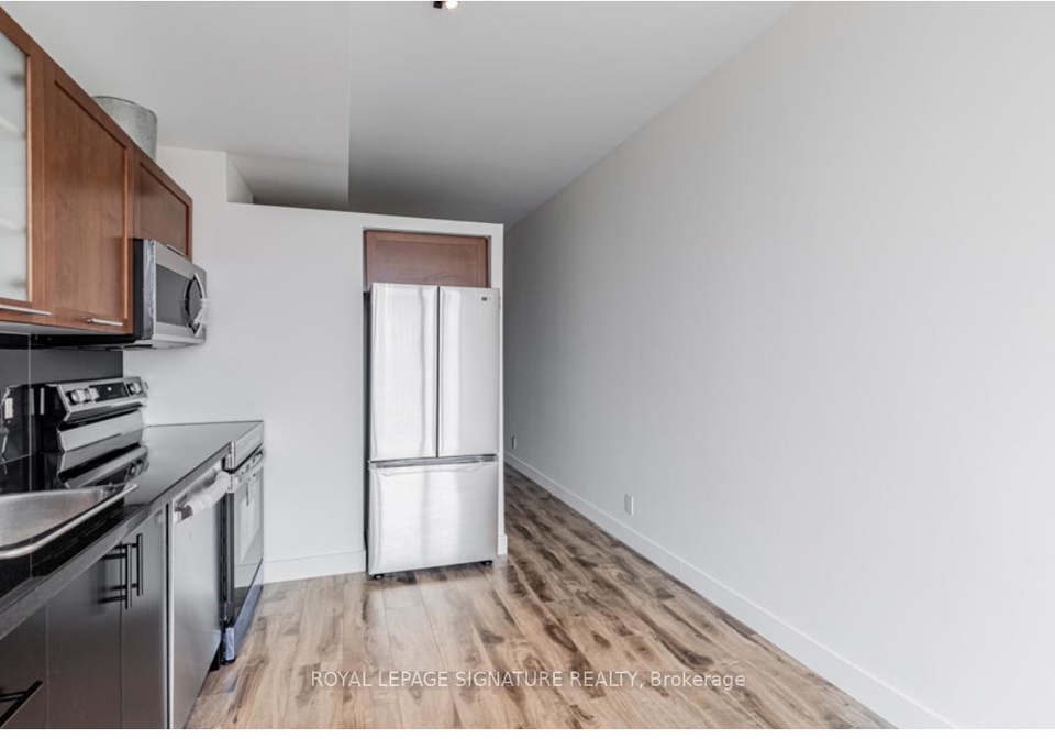 33-mill-street-toronto-ontario-c12935810