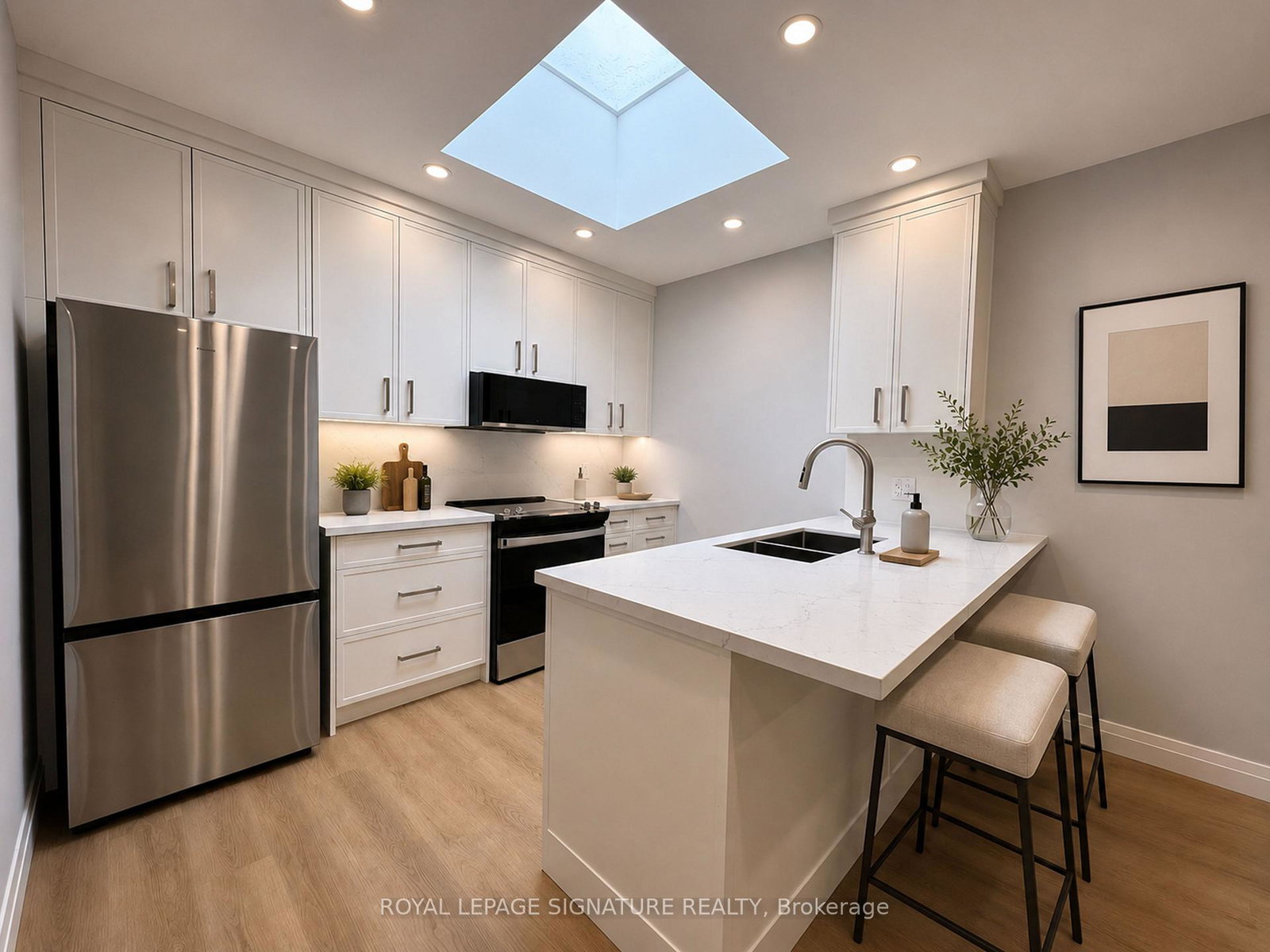1727a-bayview-avenue-east-york-ontario-c12935828