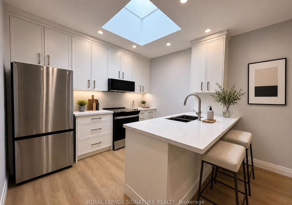 1727a-bayview-avenue-east-york-ontario-c12935828